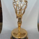 Galvotecnica-Botafogo-Banh-de-Ouro