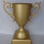 Galvotecnica-Botafogo-Durado-Fosco