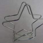 Galvotecnica-Botafogo-Prateação