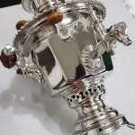 Galvotecnica-Botafogo-banho-de-prata-01