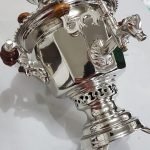 Galvotecnica-Botafogo-banho-de-prata-01