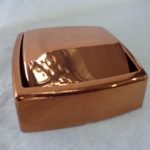 Galvotecnica-Botafogo-cobre-brilhoso