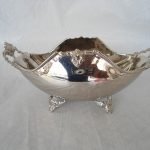 Galvotecnica-Botafogo-cromado-brilhante