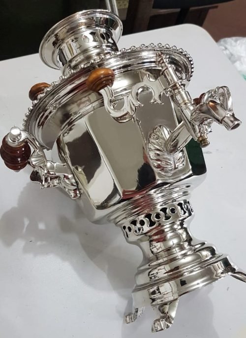 Galvotecnica-Botafogo-banho-de-prata-01